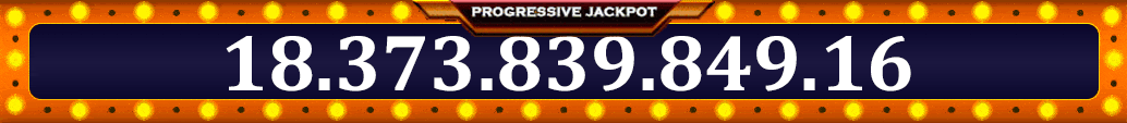 Jackpot Jos89